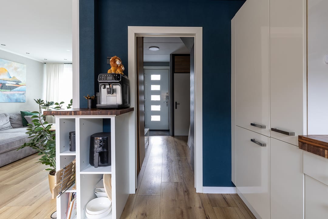 Photo 8 of Wulpenlaan 24