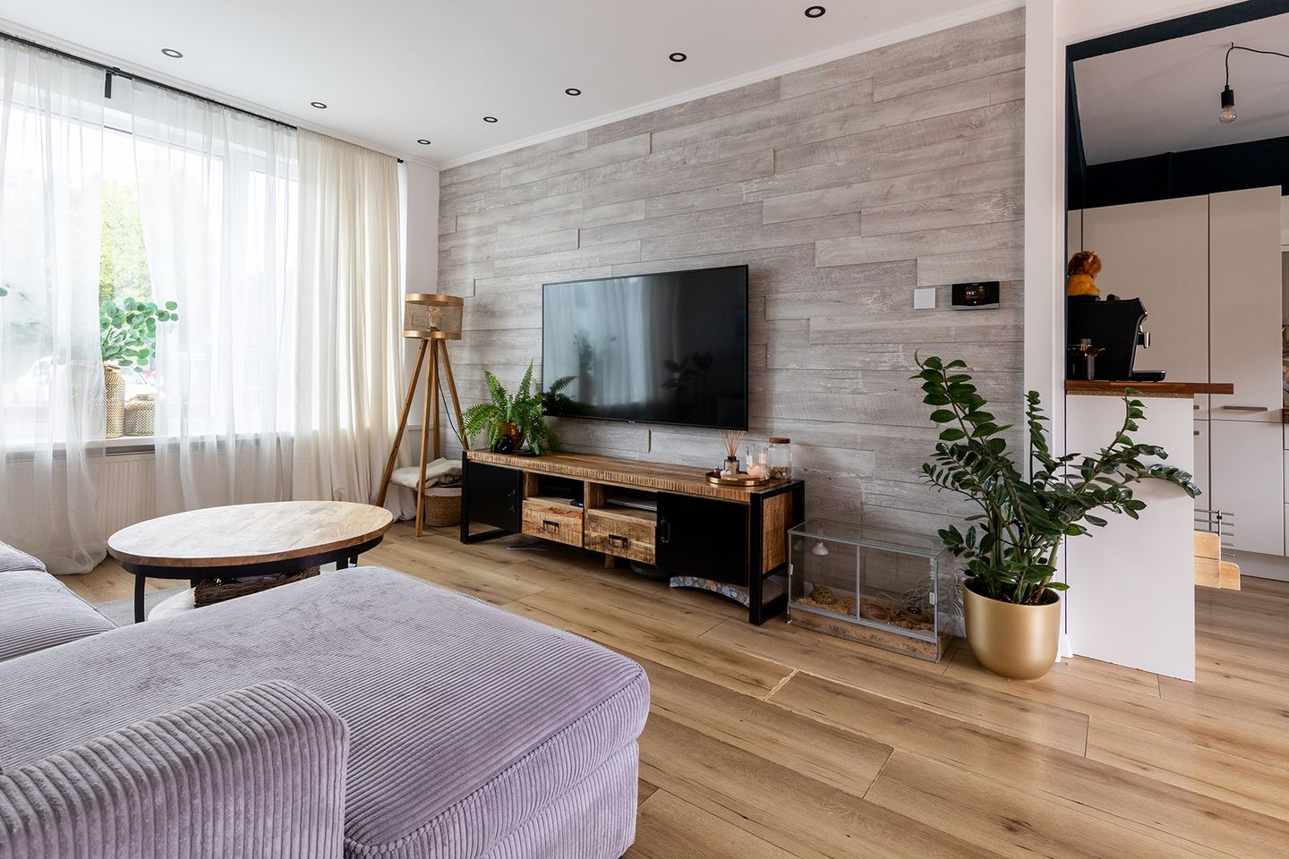 Photo 10 of Wulpenlaan 24