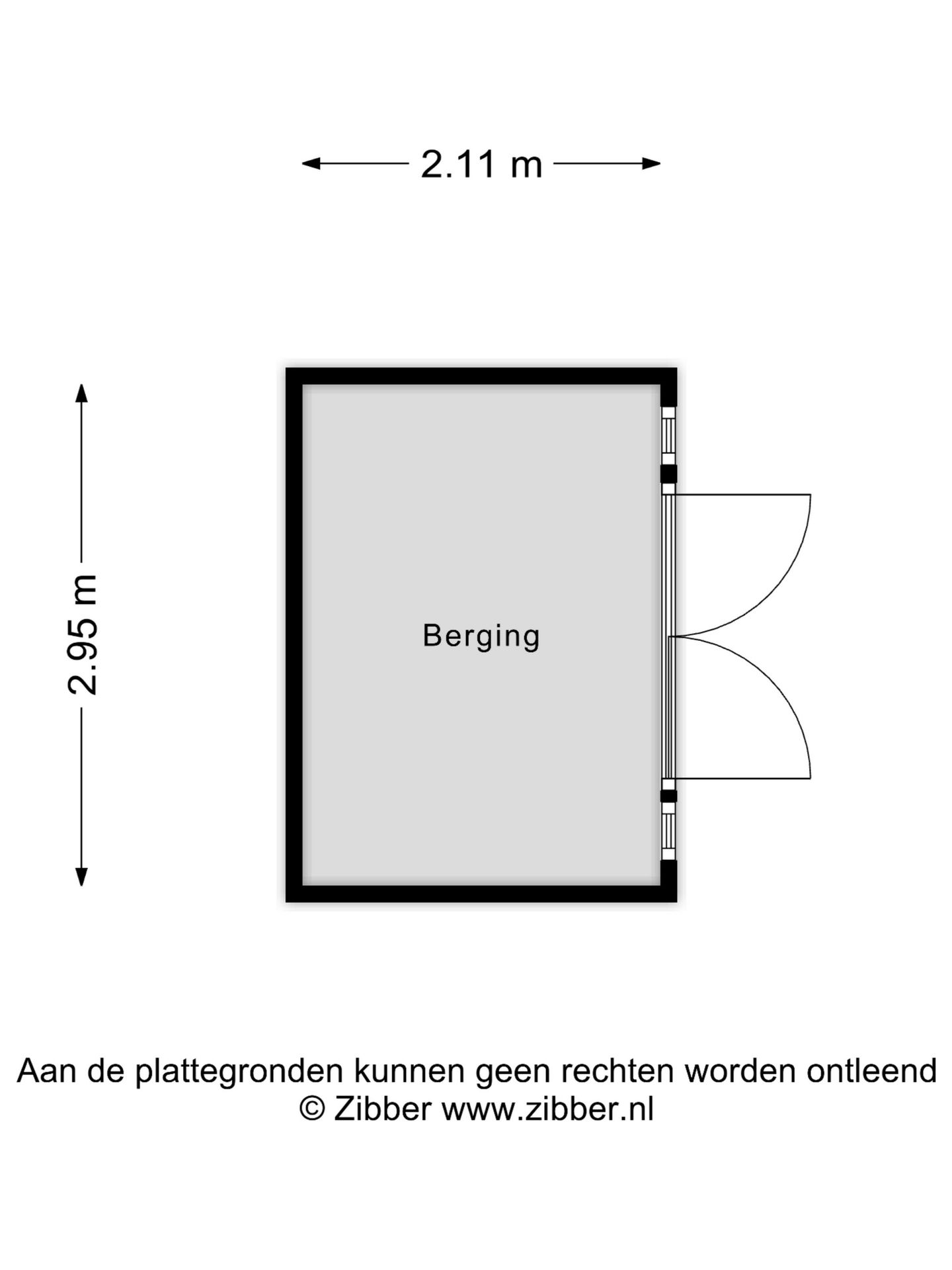 Photo 49 of Ensink 19