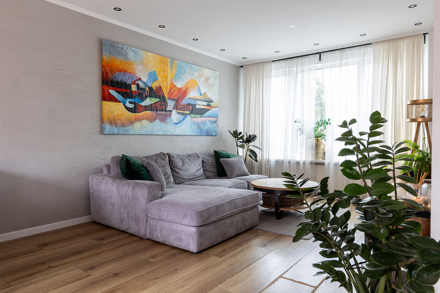 Photo 12 of Wulpenlaan 24