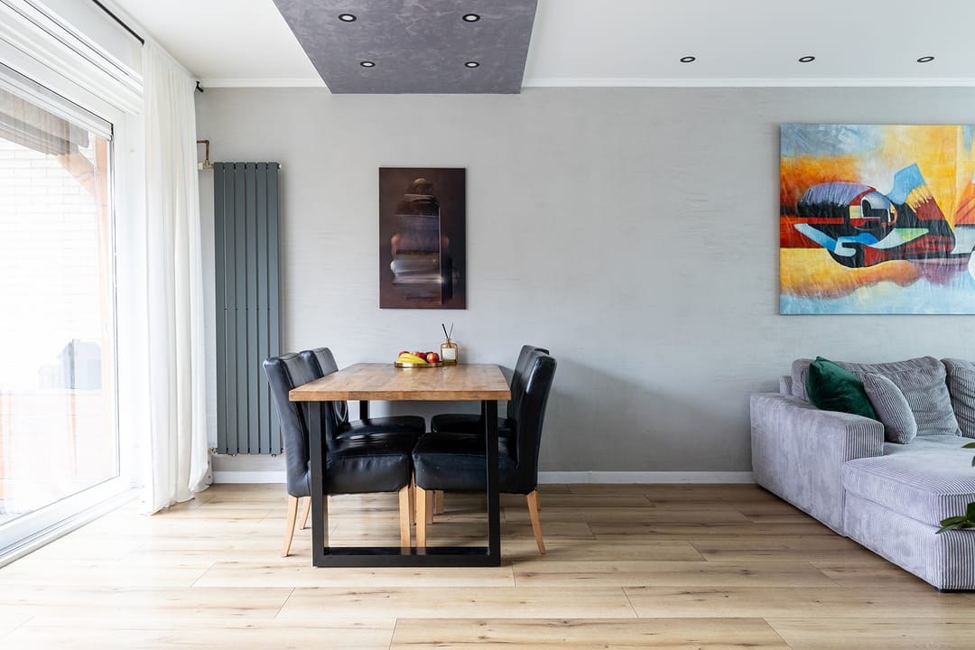 Photo 13 of Wulpenlaan 24