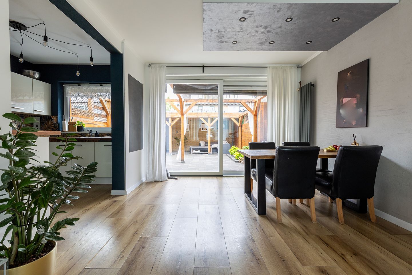 Photo 14 of Wulpenlaan 24