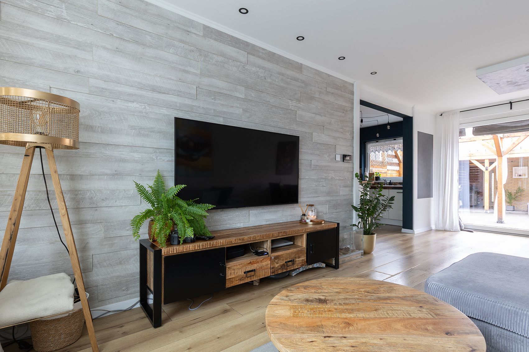 Photo 15 of Wulpenlaan 24