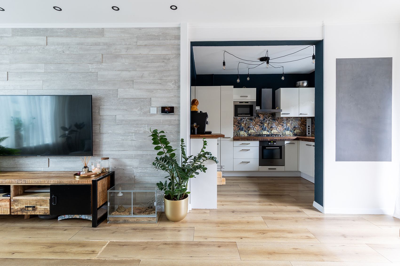 Photo 9 of Wulpenlaan 24