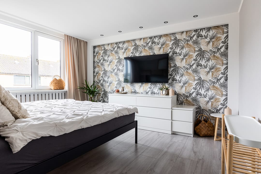 Photo 17 of Wulpenlaan 24