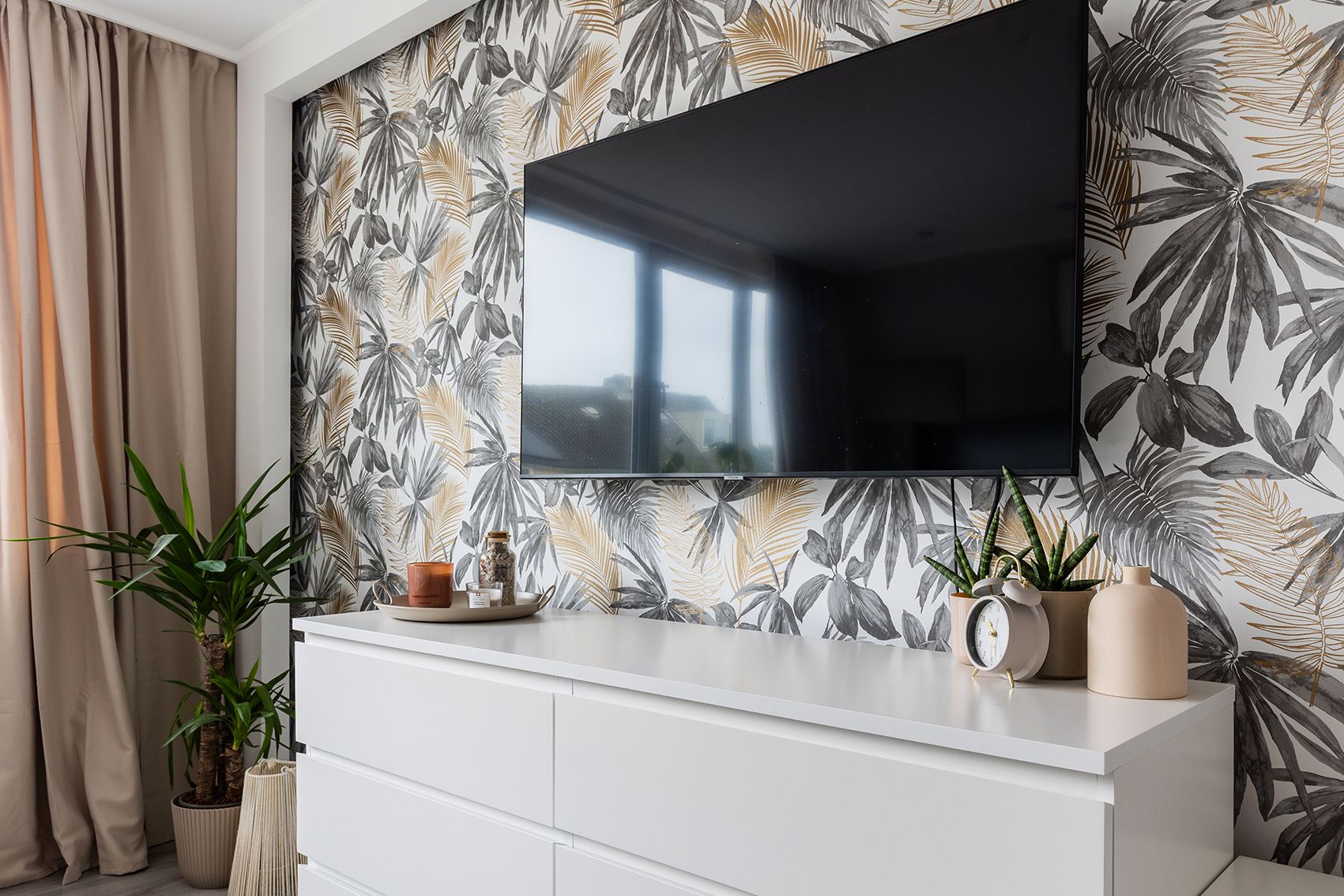 Photo 18 of Wulpenlaan 24