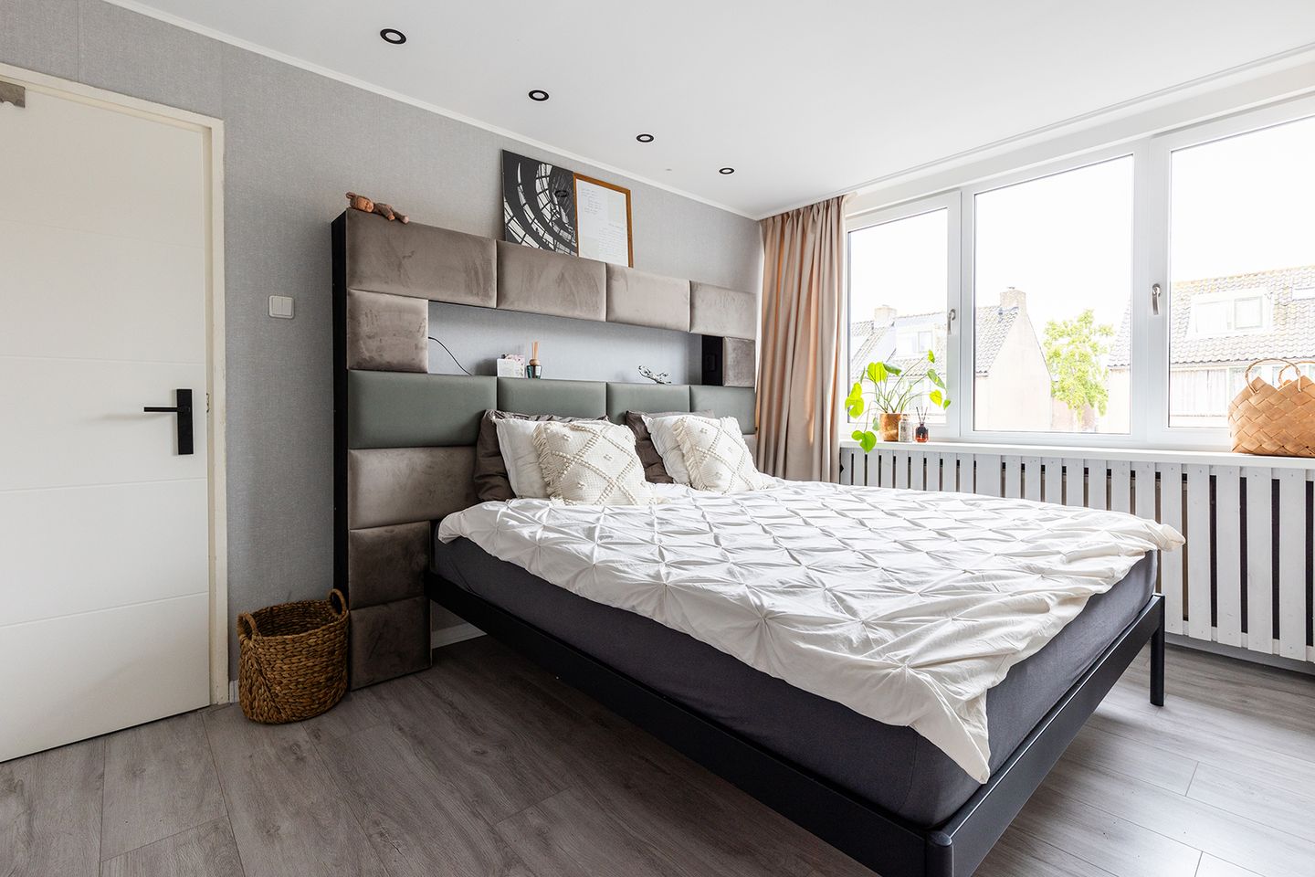 Photo 19 of Wulpenlaan 24