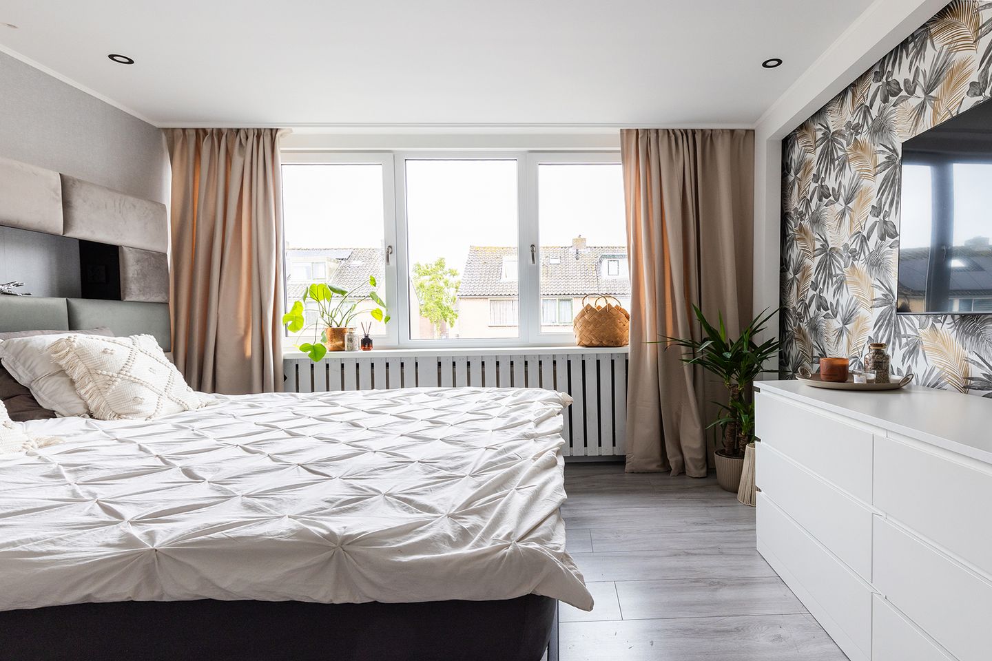 Photo 20 of Wulpenlaan 24