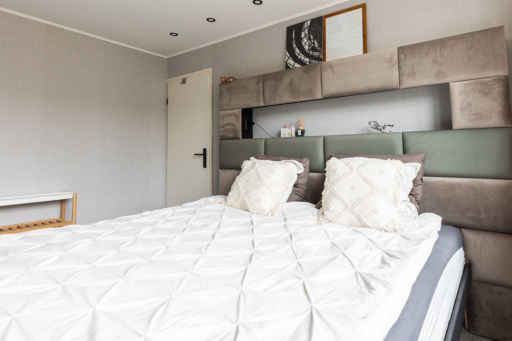 Photo 21 of Wulpenlaan 24