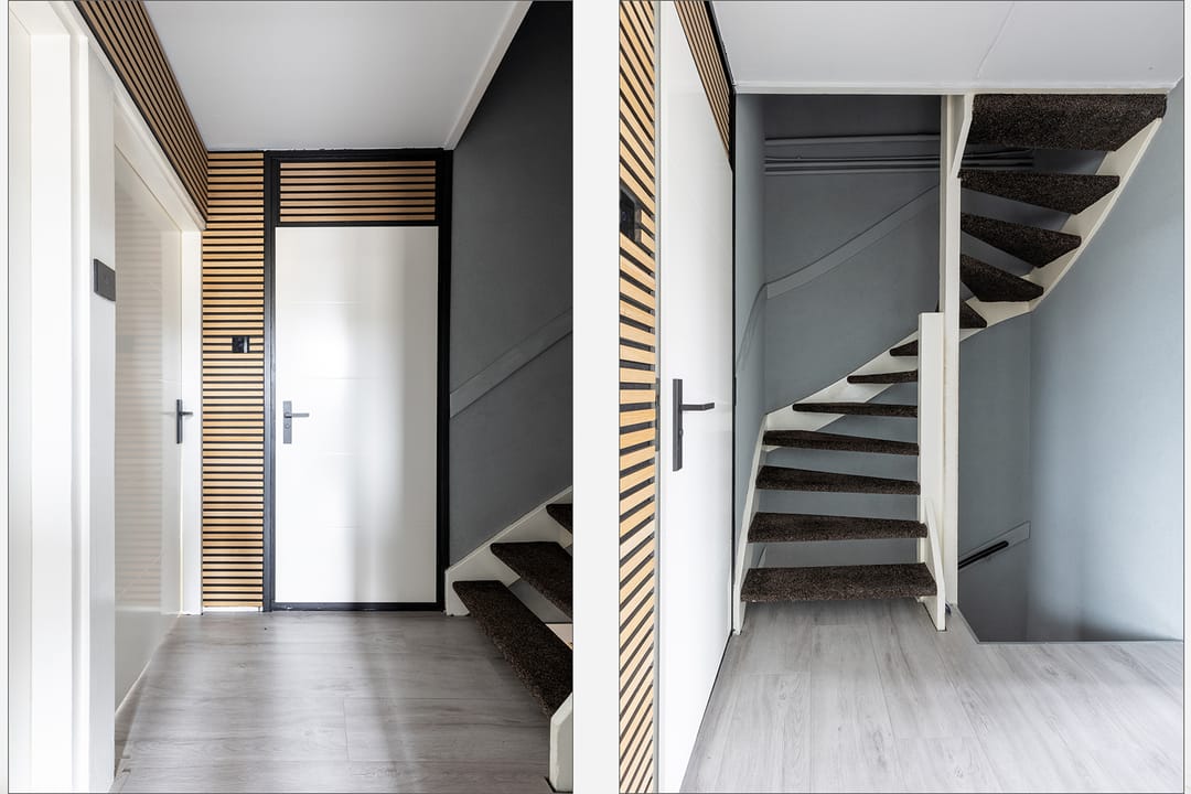 Photo 22 of Wulpenlaan 24