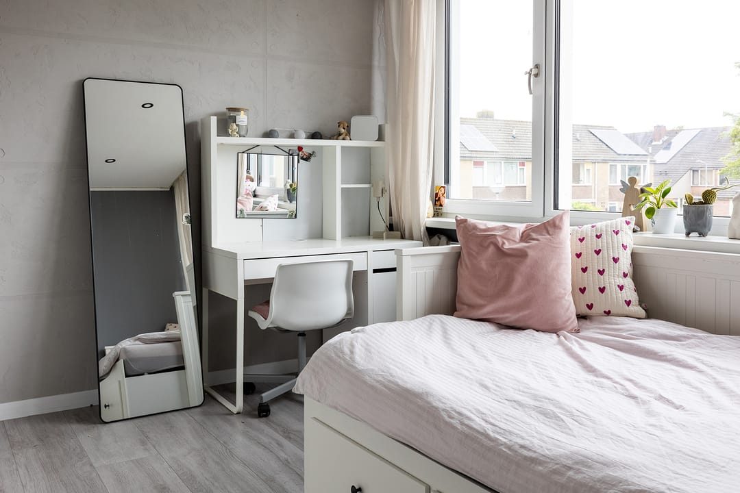 Photo 23 of Wulpenlaan 24