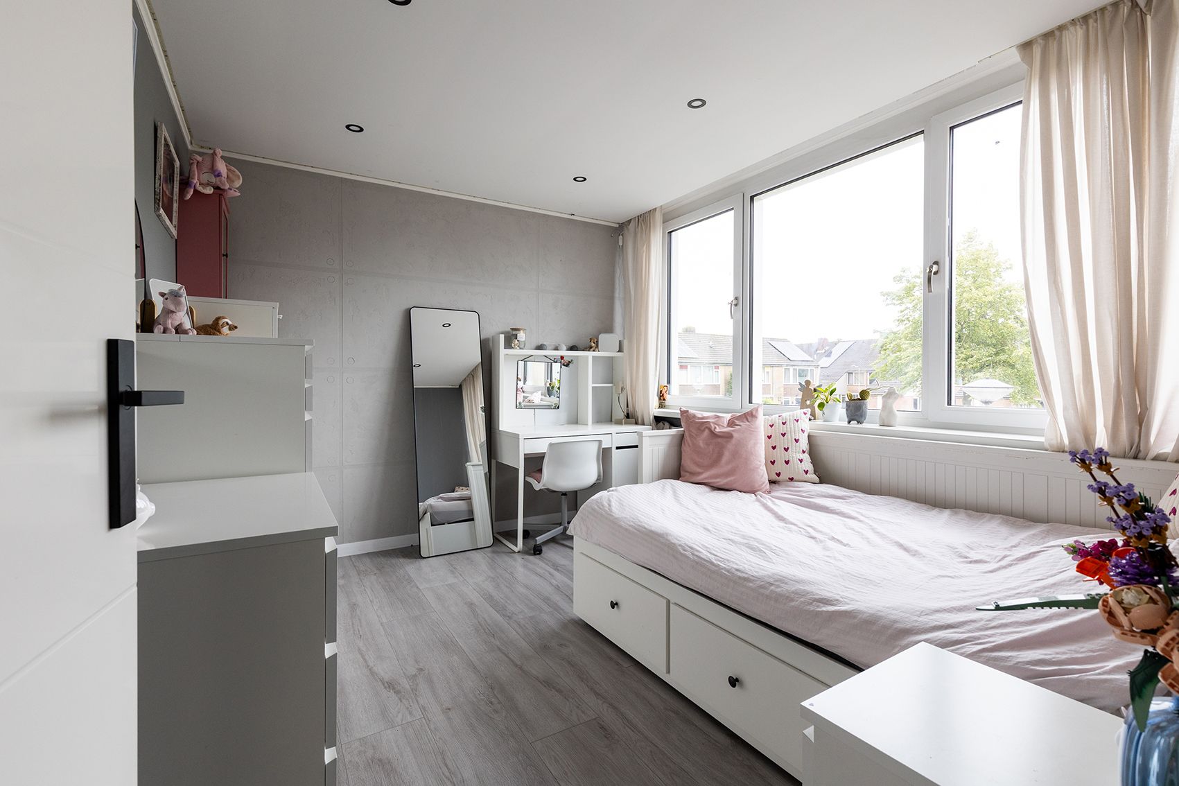 Photo 24 of Wulpenlaan 24