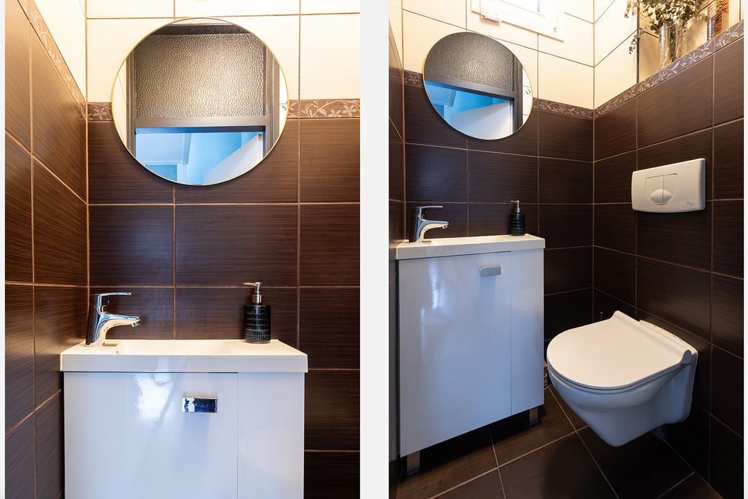 Photo 16 of Wulpenlaan 24