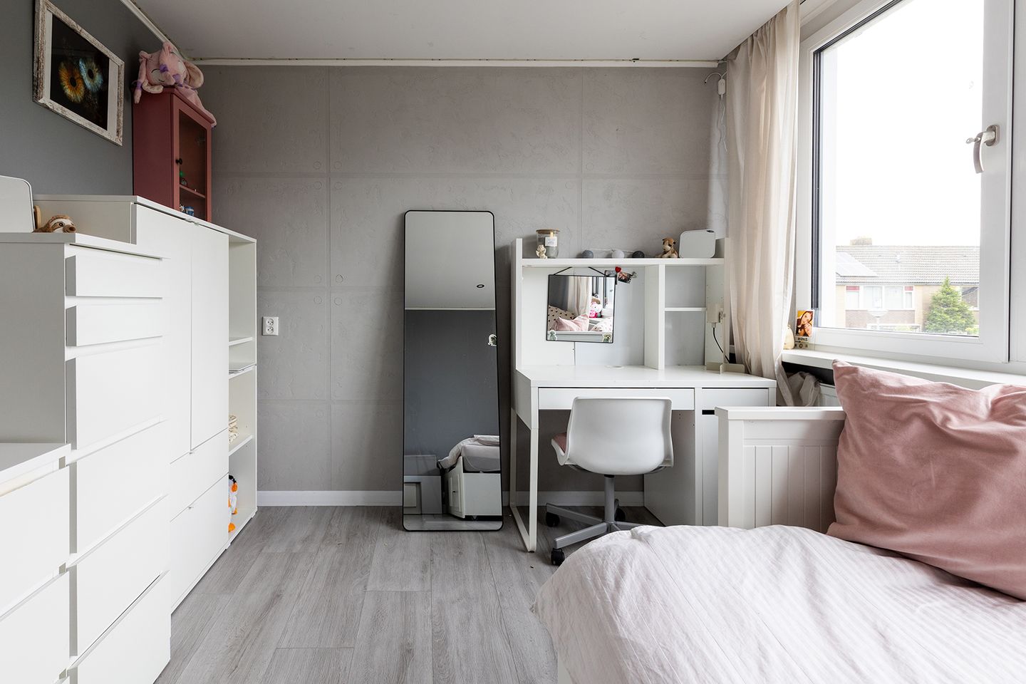 Photo 25 of Wulpenlaan 24