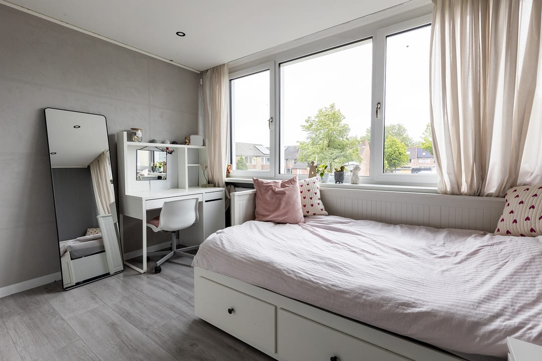 Photo 26 of Wulpenlaan 24