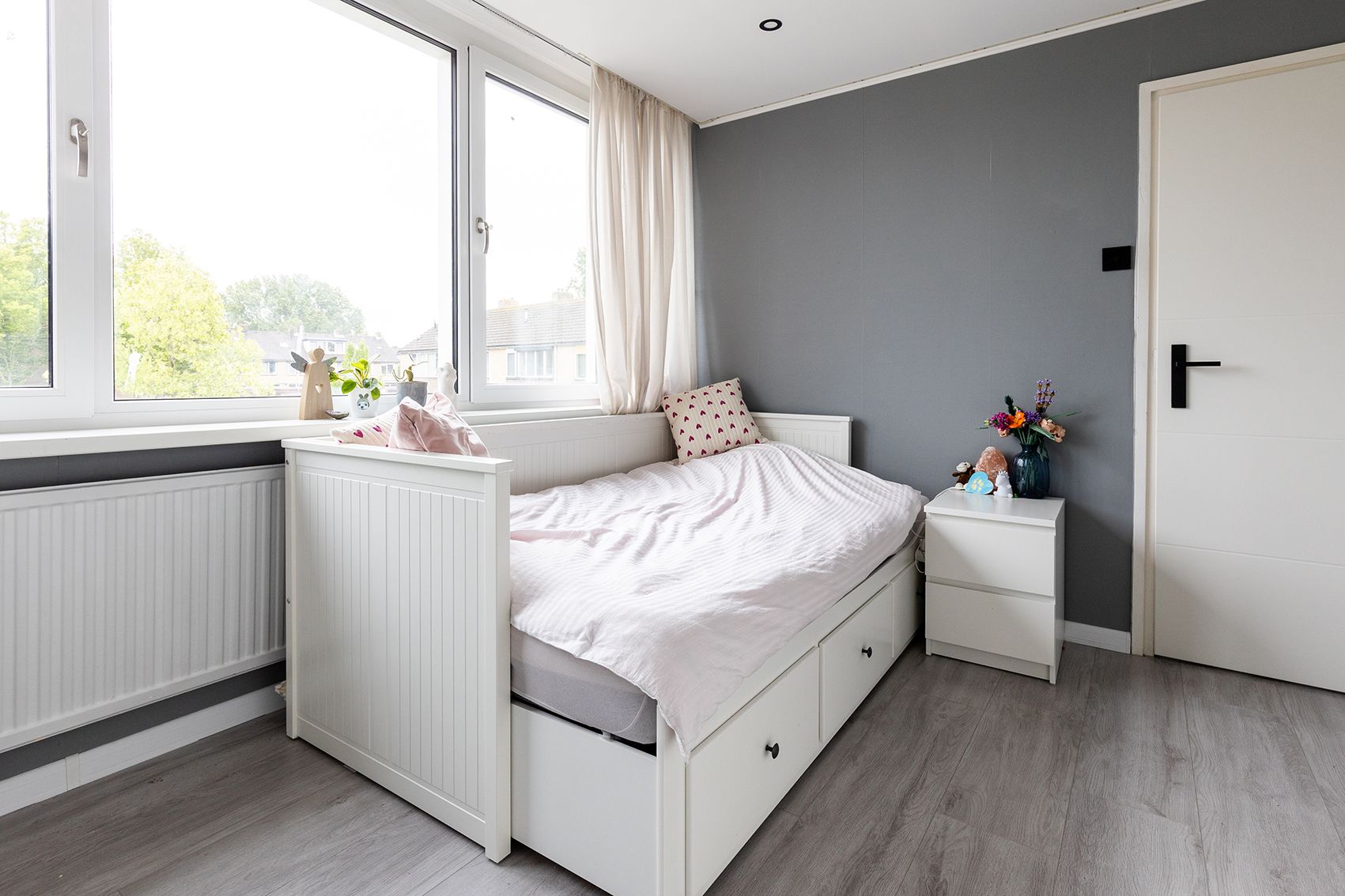 Photo 27 of Wulpenlaan 24