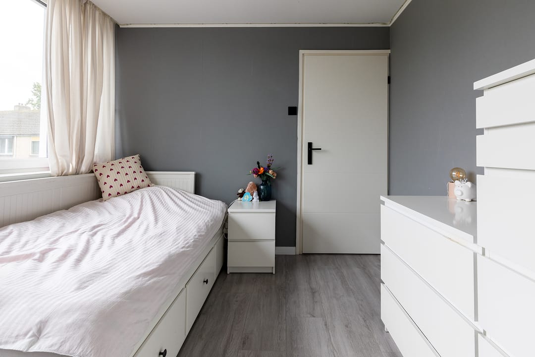 Photo 28 of Wulpenlaan 24