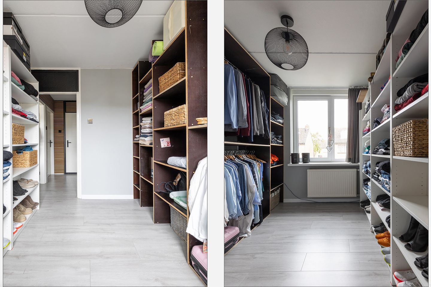 Photo 29 of Wulpenlaan 24