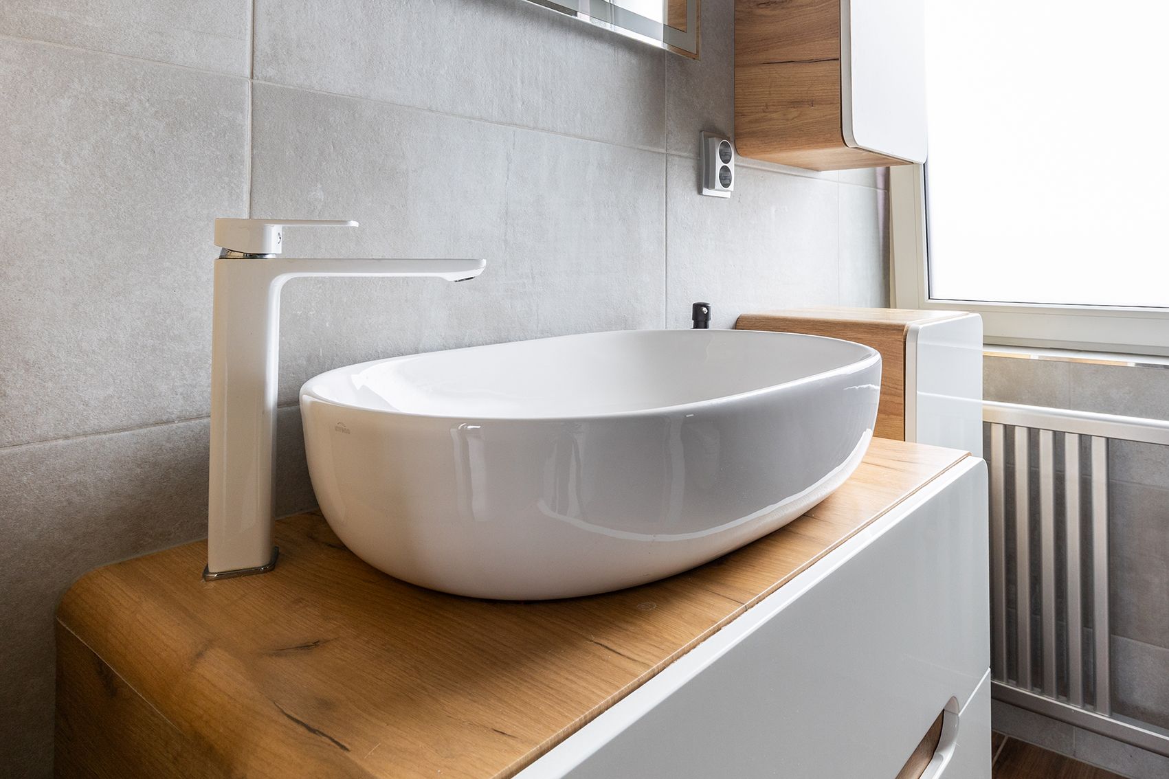 Photo 30 of Wulpenlaan 24