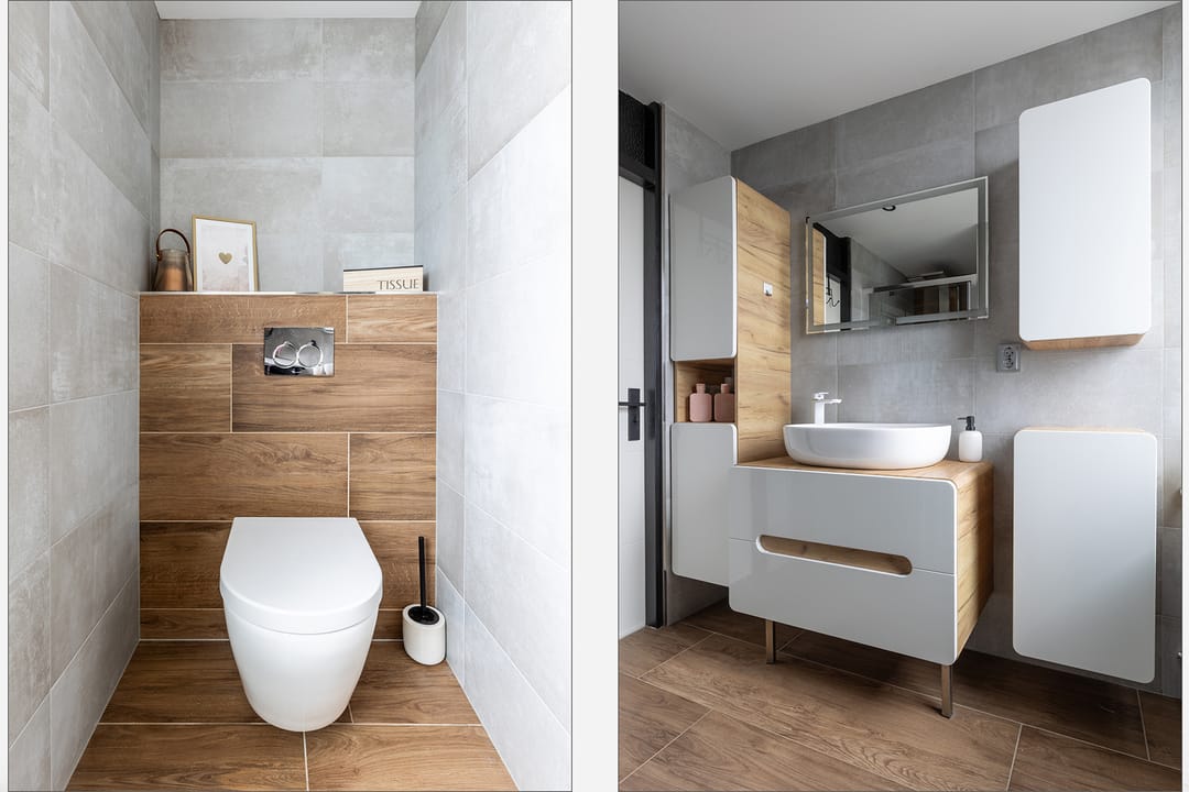 Photo 31 of Wulpenlaan 24