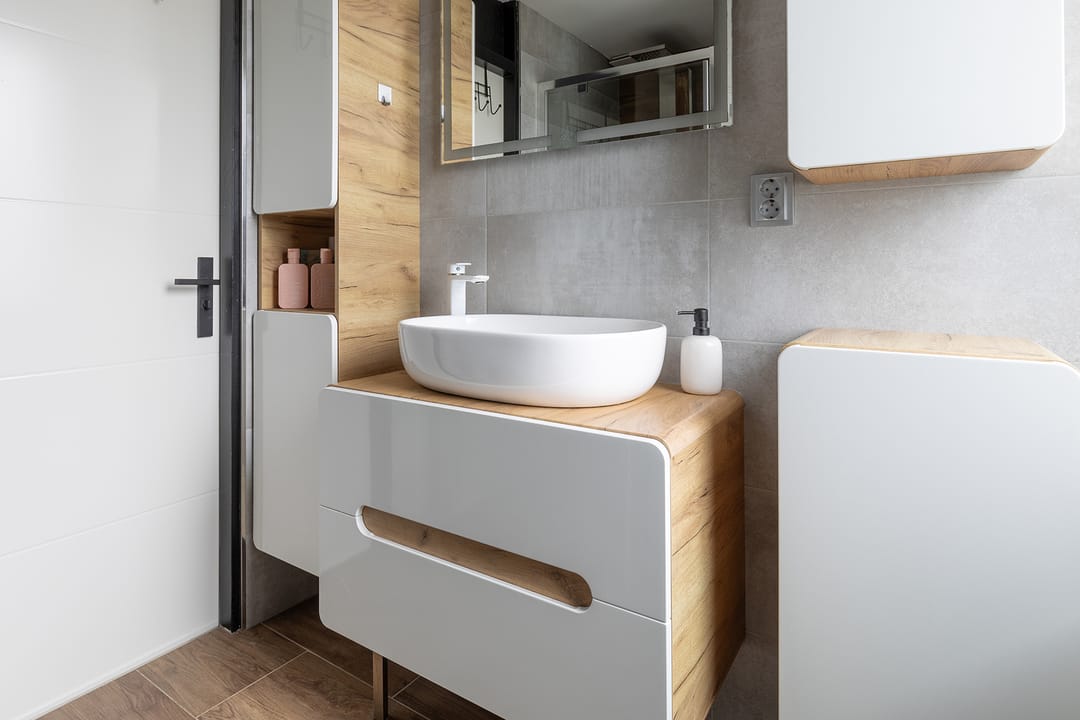 Photo 32 of Wulpenlaan 24