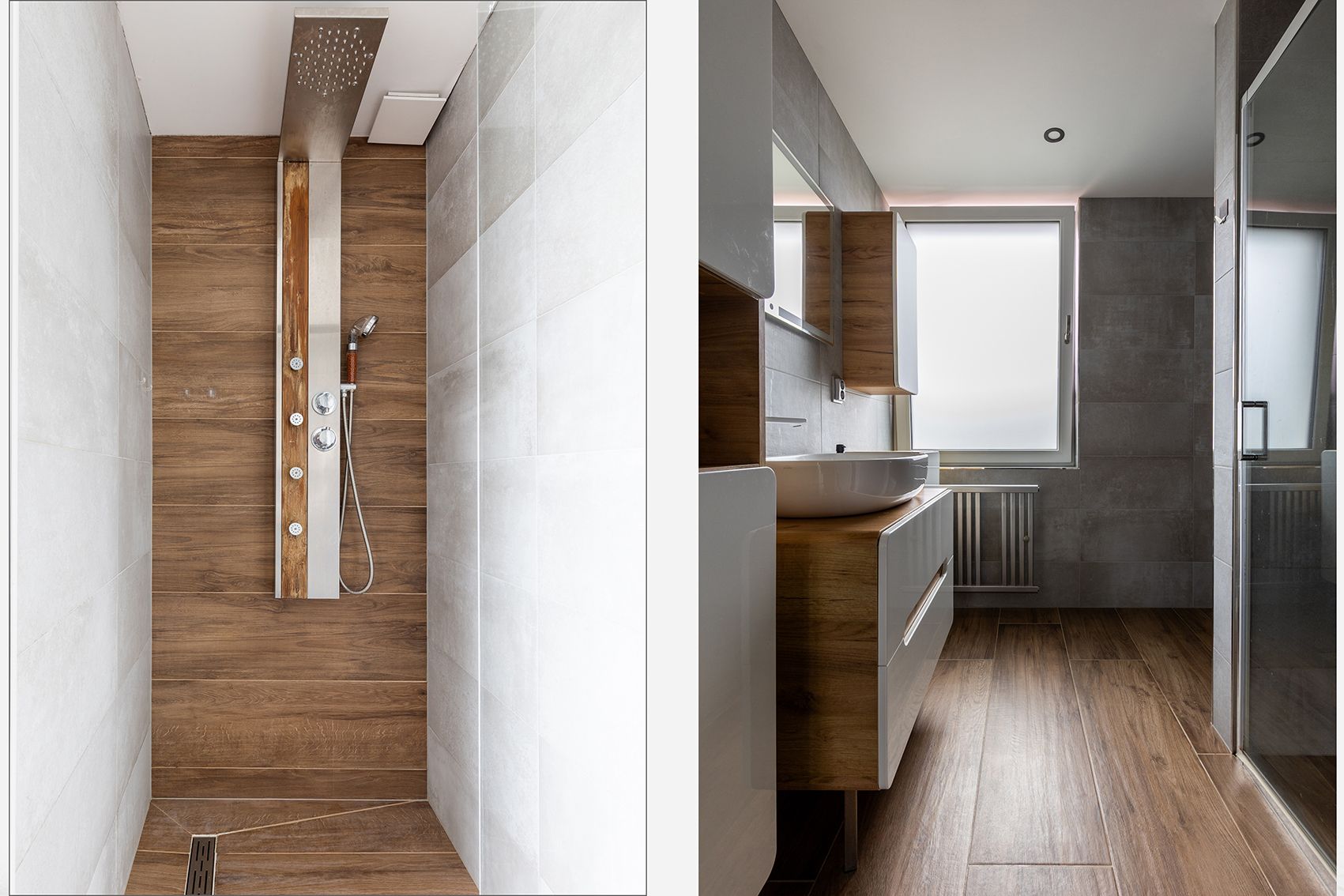 Photo 33 of Wulpenlaan 24