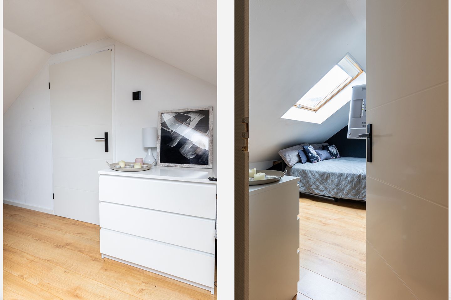 Photo 34 of Wulpenlaan 24