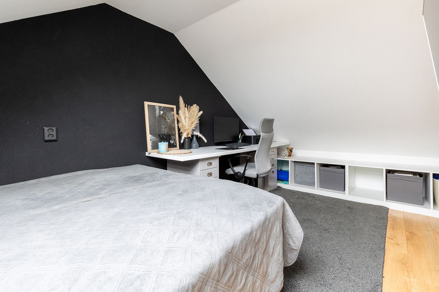 Photo 35 of Wulpenlaan 24