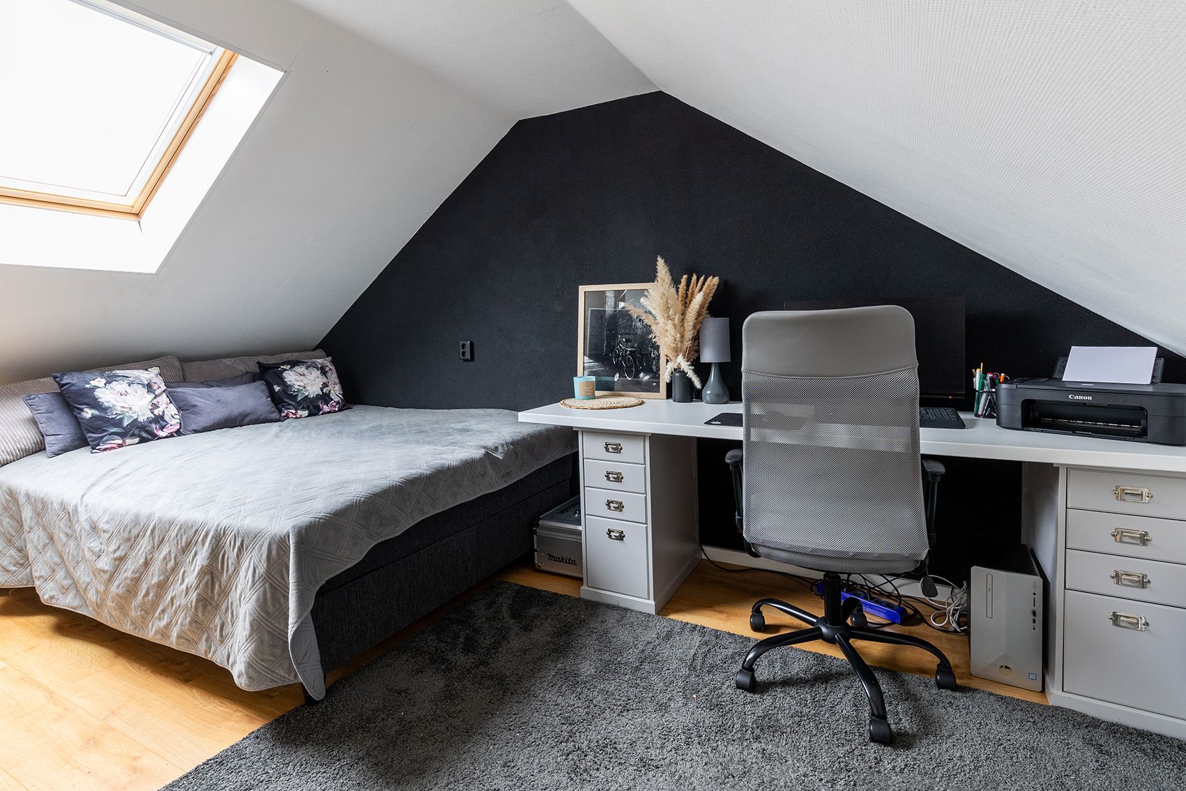 Photo 36 of Wulpenlaan 24