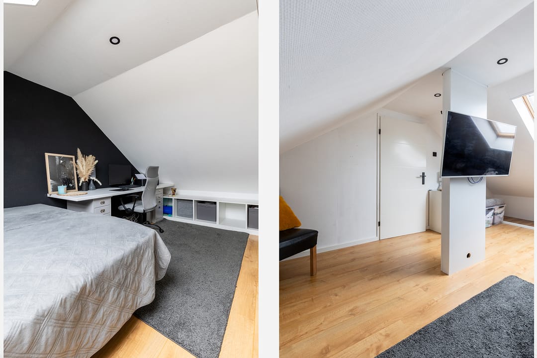 Photo 37 of Wulpenlaan 24