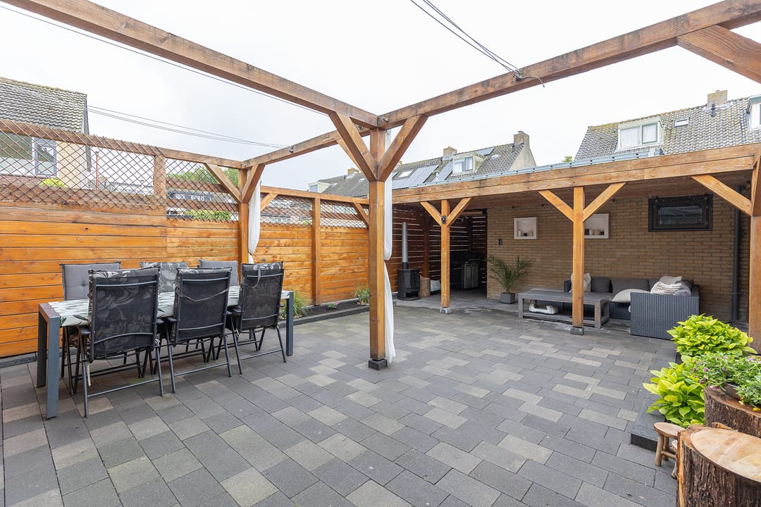 Photo 38 of Wulpenlaan 24