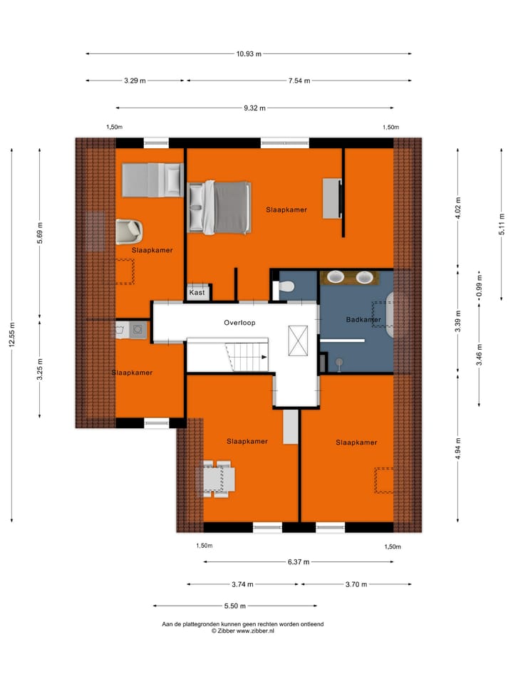 Foto 47 van Ensink 19