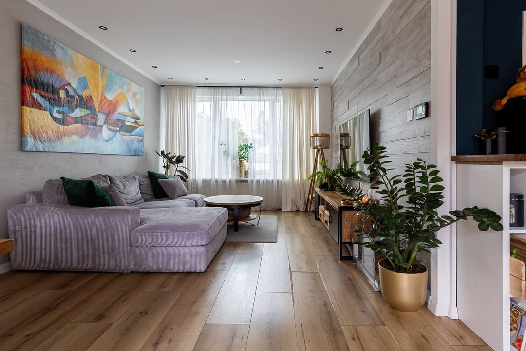 Photo 11 of Wulpenlaan 24