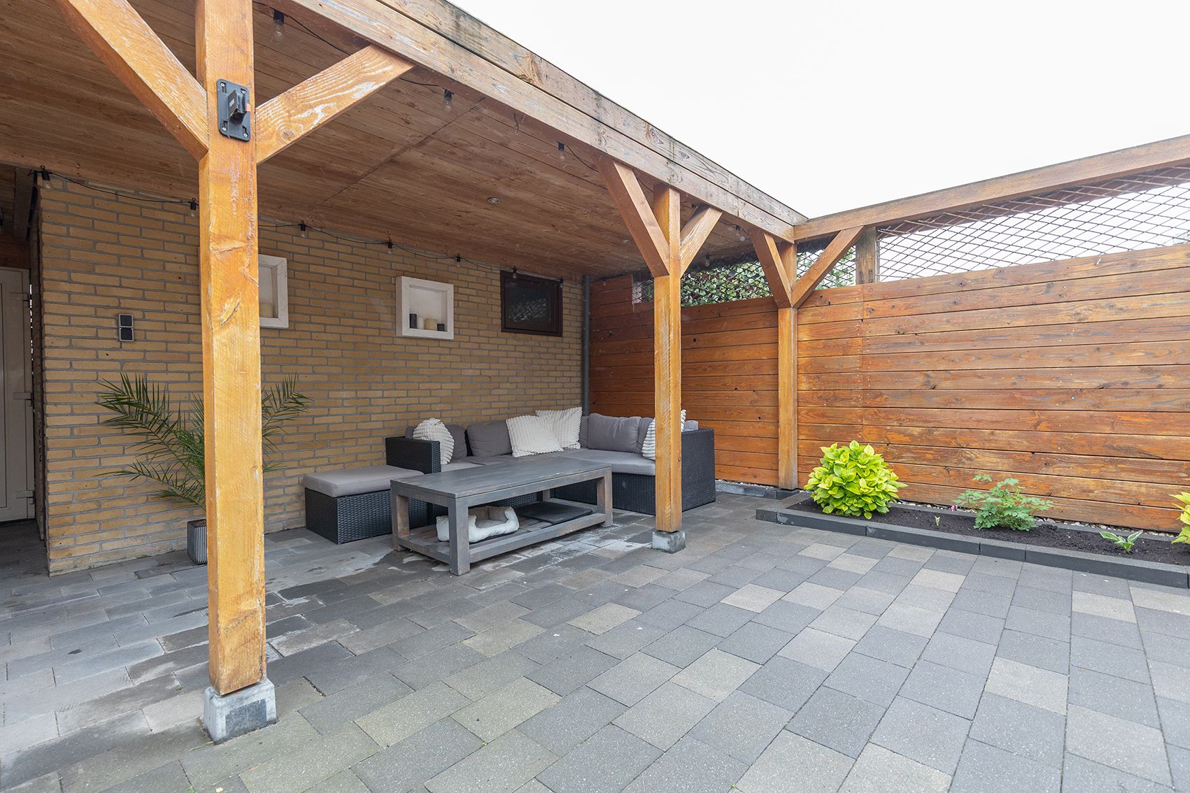 Photo 39 of Wulpenlaan 24