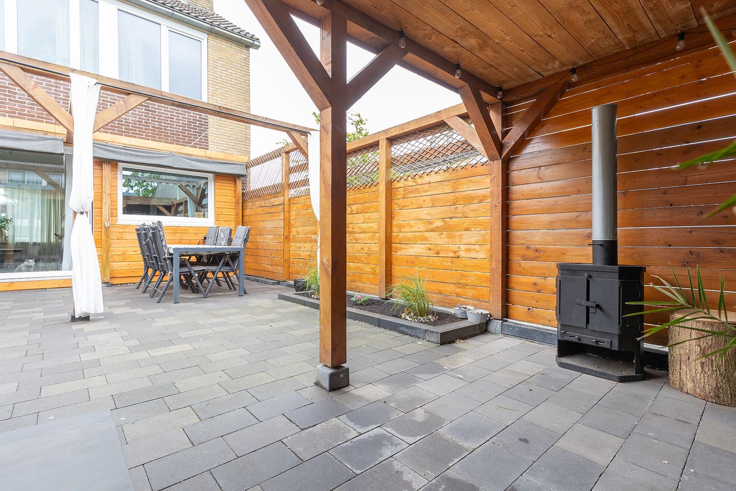 Photo 40 of Wulpenlaan 24