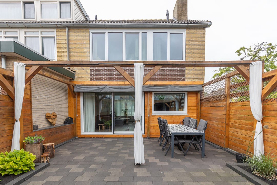 Photo 41 of Wulpenlaan 24