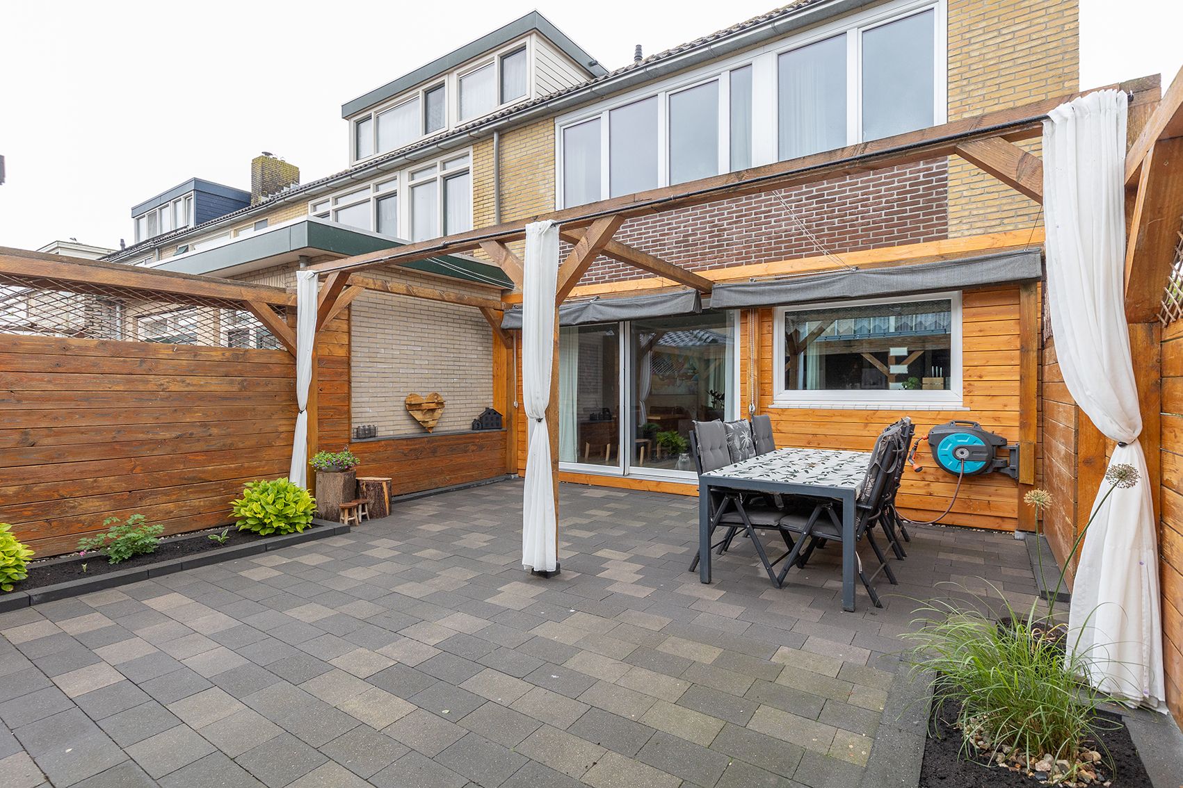 Photo 42 of Wulpenlaan 24