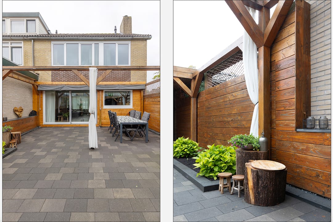 Photo 43 of Wulpenlaan 24