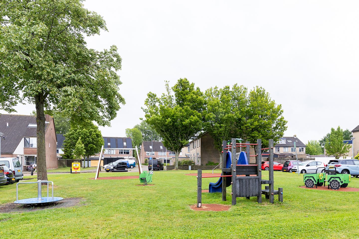 Photo 44 of Wulpenlaan 24