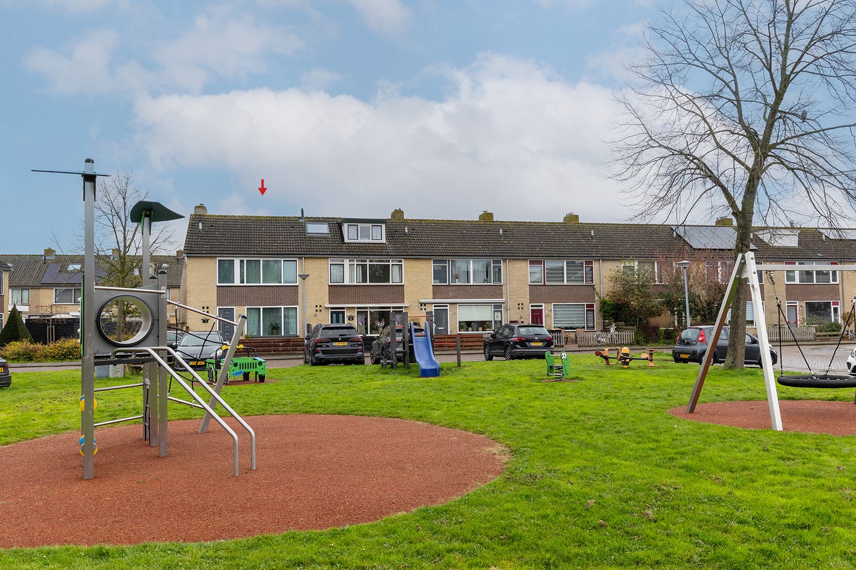 Photo 45 of Wulpenlaan 24