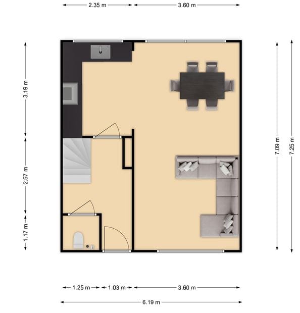 Photo 46 of Wulpenlaan 24