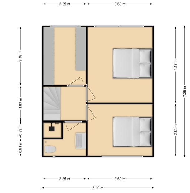 Photo 47 of Wulpenlaan 24