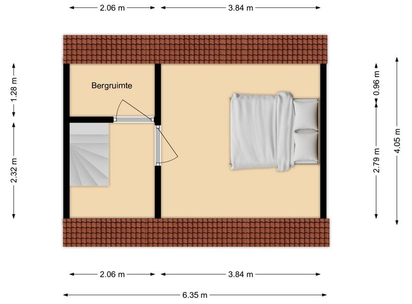 Photo 48 of Wulpenlaan 24