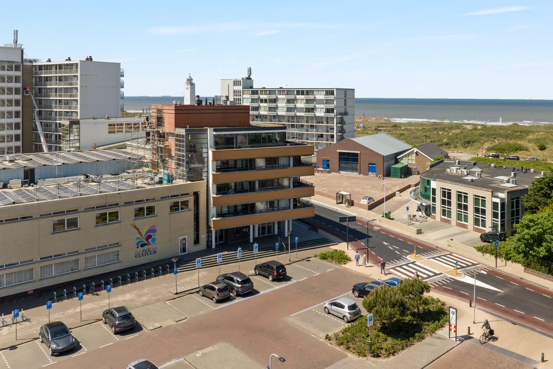 Foto 2 van Wantveld 34