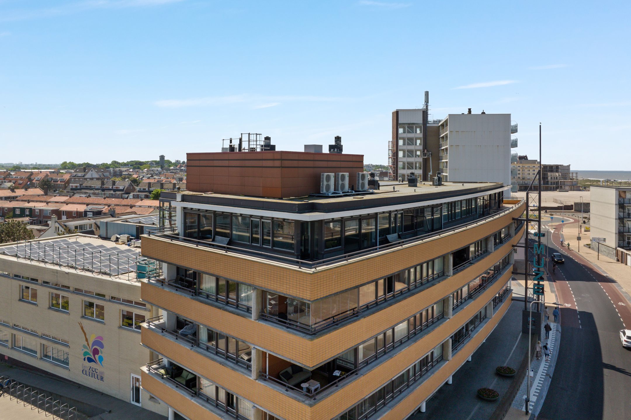 Foto 3 van Wantveld 34