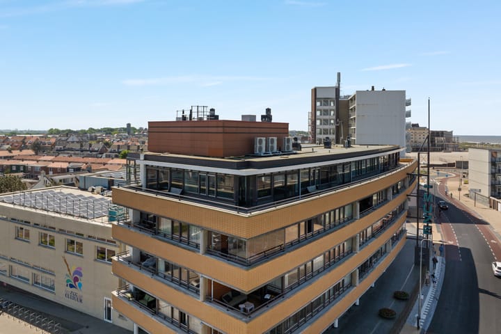 Foto 3 van Wantveld 34