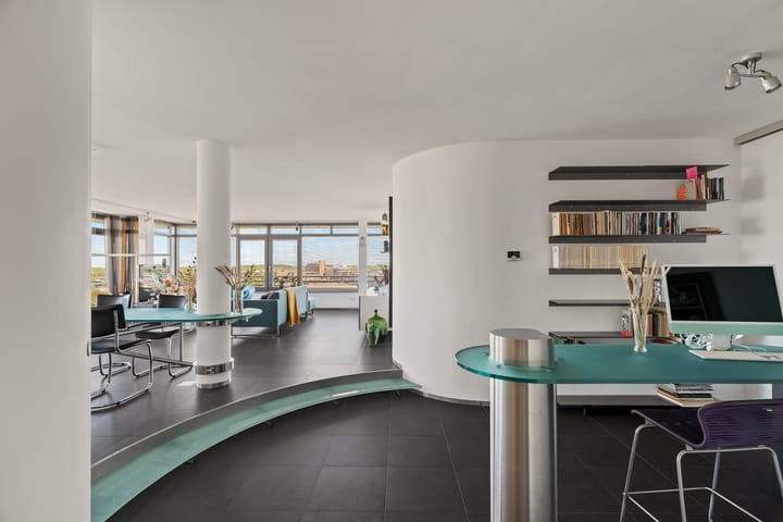 Foto 4 van Wantveld 34