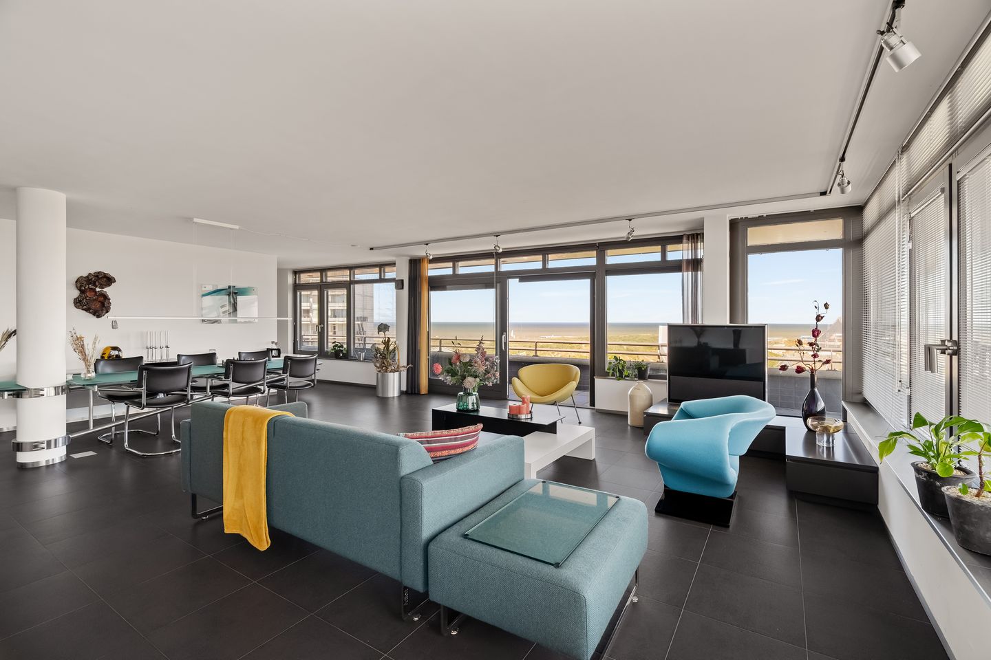 Foto 5 van Wantveld 34