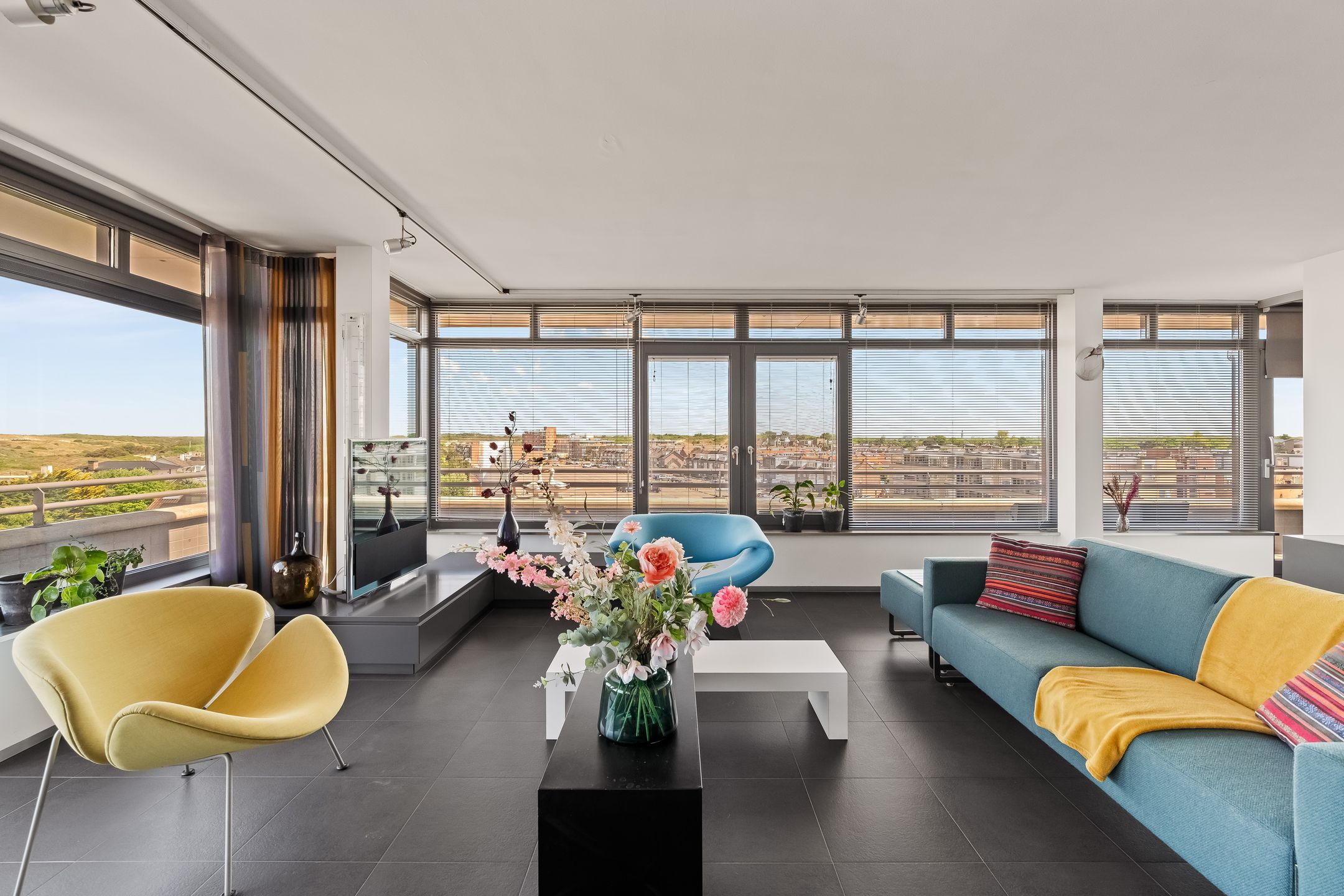 Foto 6 van Wantveld 34