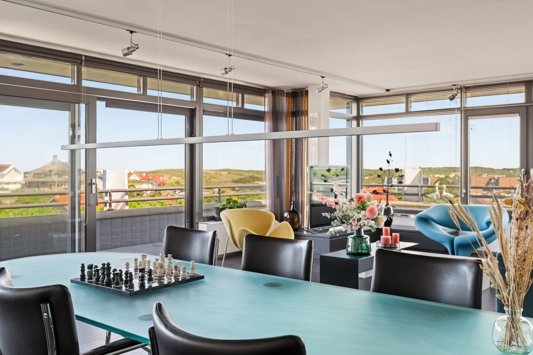 Foto 7 van Wantveld 34